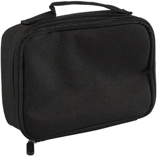 Reisenthel thermocase 20 l Schwarz