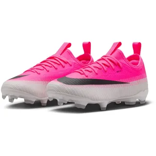 Nike Mercurial Vapor 17 Academy MG Fußballschuhe Kinder multi color 33