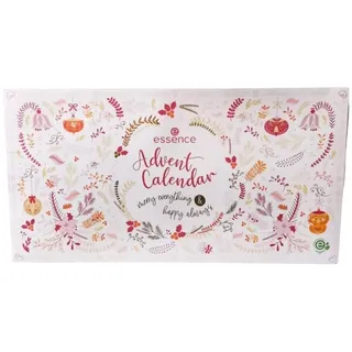 Merry Everything & Happy Always 2023