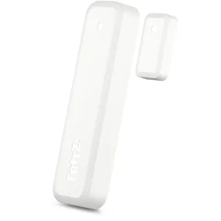 AVM Tür-/Fensterkontakt Smart Control 350