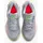 Herren Turnschuhe grau 441 2