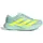 Damen Semi Flash Aqua/Lucid Lemon/Mint Ton 39 1/3