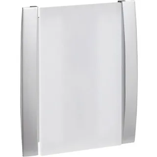 Grothe Elektronik-Gong CROMA 100A