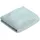 Badetuch 60 x 110 cm grau