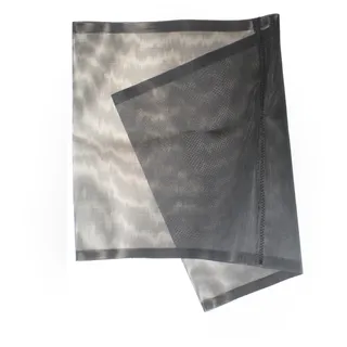 OASE Bandgewebe Biotec ScreenMatic2 40000/60000