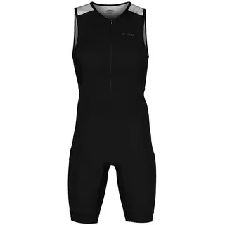 Orca athlex ärmelloser Triathlonanzug - M