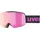 Sports Skibrille