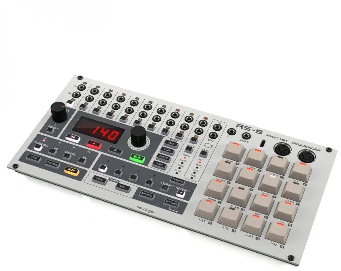 Produktbild