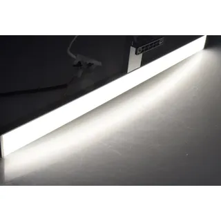ChiliTec LED Spiegelleuchte 60cm IP44 12watt