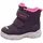 Lila/Pink 20
