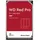 Red Pro NAS 8 TB WD8003FFBX