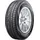 255/60 R17 110V XL