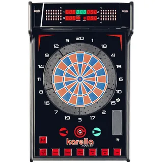 KARELLA Dartautomat E-Master