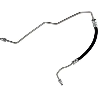 FEBI BILSTEIN 173363