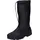 Winterstiefel Ötz Stiefel gefüttert schwarz 36