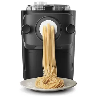 Philips Nudelmaschine Serie 7000 HR2665/96