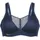 Air Control Delta Pad Sport blau 80xB