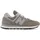 grey/white 40,5