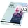A3 80 g/m2 500 Blatt hellblau