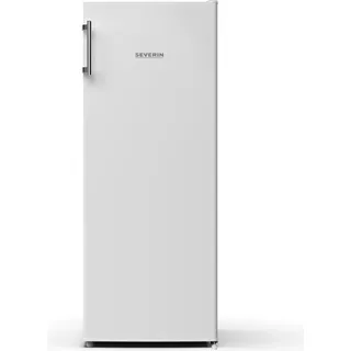 Severin FKS 8818 Getränkekühlschrank
