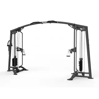 Taurus Elite Crossover Kabelzugstation