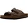 tabacco brown 46