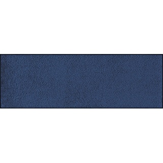 60 x 180 cm navy