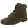 Zip LTH Legacy Ankle Boot Dusky Green 42 EU