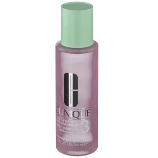 Clinique Clarifying Lotion 3 200 ml