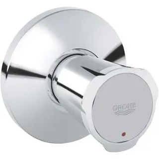 Grohe Costa Absperrventil, 19855001,