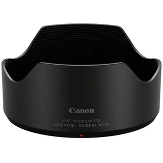 Canon Gegenlichtblende EW-73G