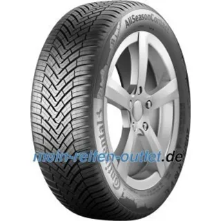 275/45 R20 110Y