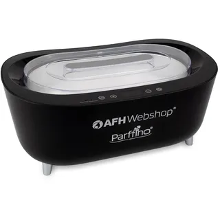 AFH Webshop AFH Parffino® Paraffinbad Model FHC-4000D