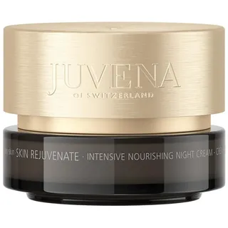 Juvena Skin Rejuvenate Intensive Nourishing Day Cream 50 ml