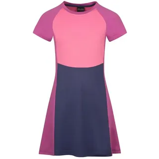 TROLLKIDS Girls Senja Dress Größe 164