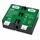 Replacement Battery Cartridge 123