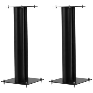NORSTONE Stylum 3