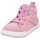 Superfree Rosa 22