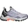 Damen Silver Dawn/Blue Dawn/Core Black 36 2/3