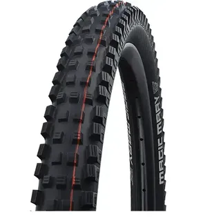 Schwalbe Magic Mary 29 x 2,40 Zoll Faltreifen