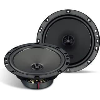 Axton Axton, ATX165 16.5 cm 2-Way Coaxial
