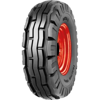 MITAS 7.50-20 TT