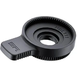 SP CONNECT Rotation Module für Handyhalterung