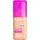 07 Light Ivory 30 ml