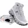Damen Glacier/Alloy 37