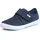 blau/weiß (8800) 30