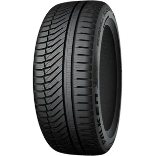 Falken Euroall Season AS220 Pro XL 225/55 R18 102W XL