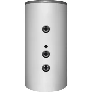 Bosch BP 200 EK 1 B 200 l