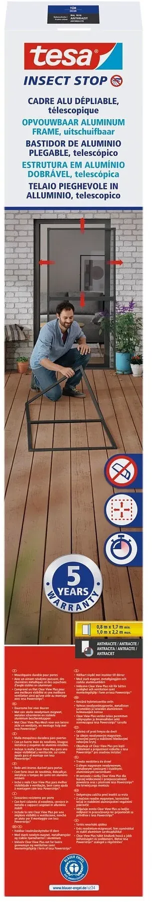 Produktbild