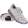 Damen Ether / Tyrian 36